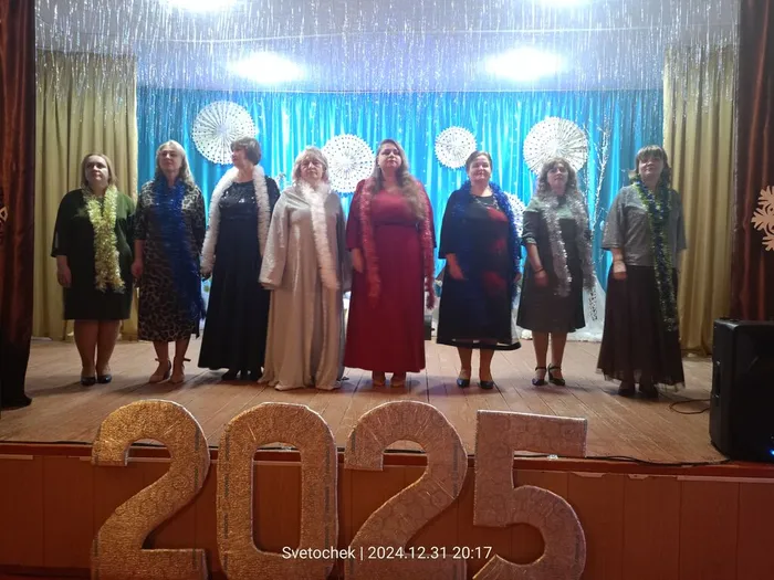 концерт Н.Гэ