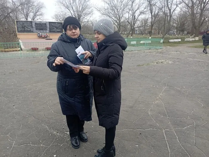 photo_2024-12-12_14-18-08