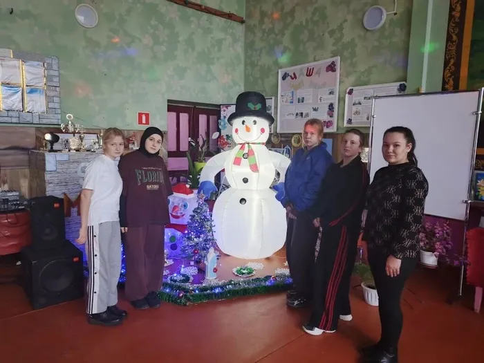 IMG_20251208_092627_133