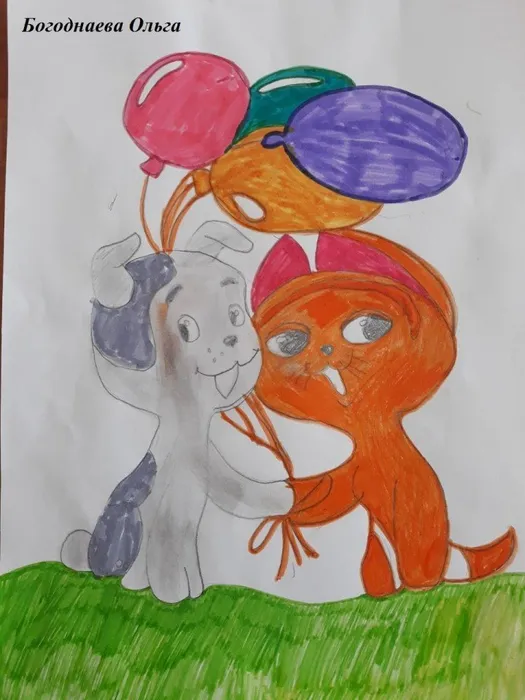 IMG_20220411_090032_888