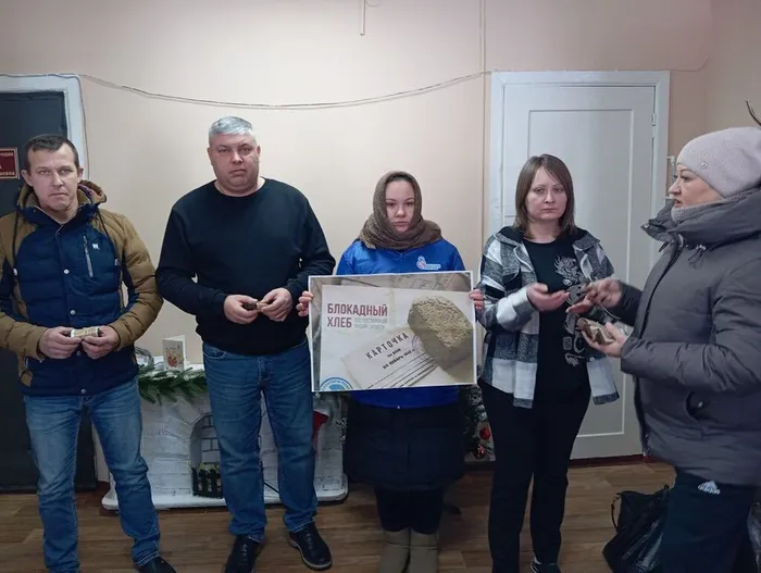 be7b68f7-612b-4b29-85c1-a6cb978dd0ee