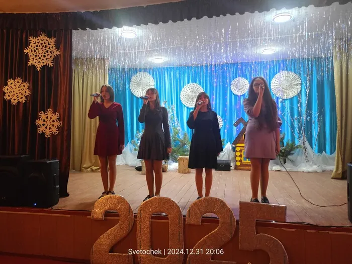 концерт Н.Г (2)