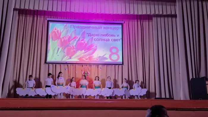 IMG_20260307_160024_346