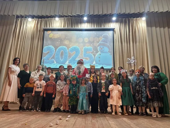 -5440705927822041773_121