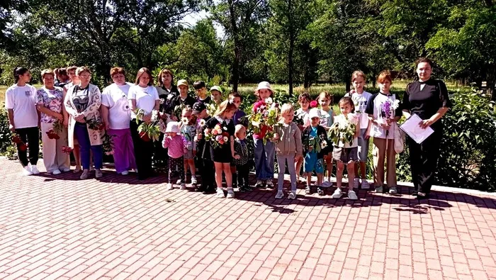 IMG_20260622_094721_752