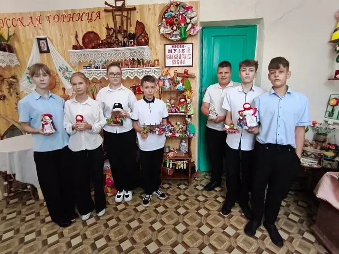 tbFROunVULXSmLAWWobCCrwGjjCH0ExHX3yVVBfJ_fit-in_1024x1024_filters_quality(80)_format(webp)_782329.selcdn.ru_leonardo_uploadsForSiteId_200794_content_66108403-f66a-4f7a-913c-7ab34965b5b0