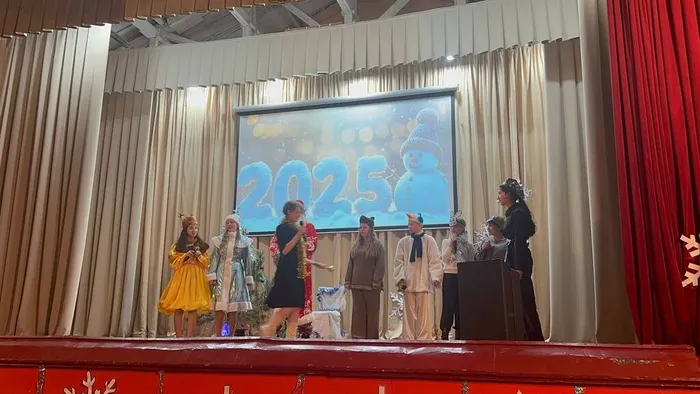 -5440705927822041791_121