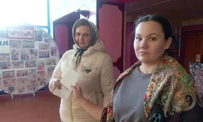 IMG_20260130_175718_320