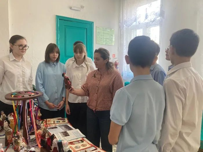 PHOTO-2025-11-28-11-07-39