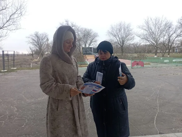 photo_2024-12-12_14-18-31