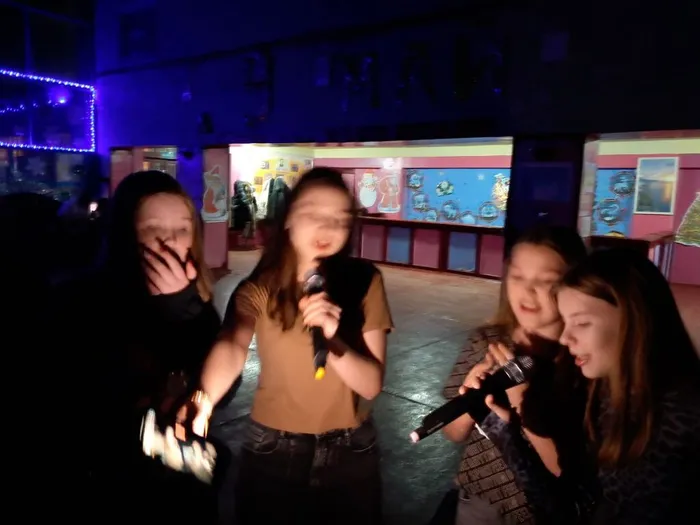 -5203947345983696030_121