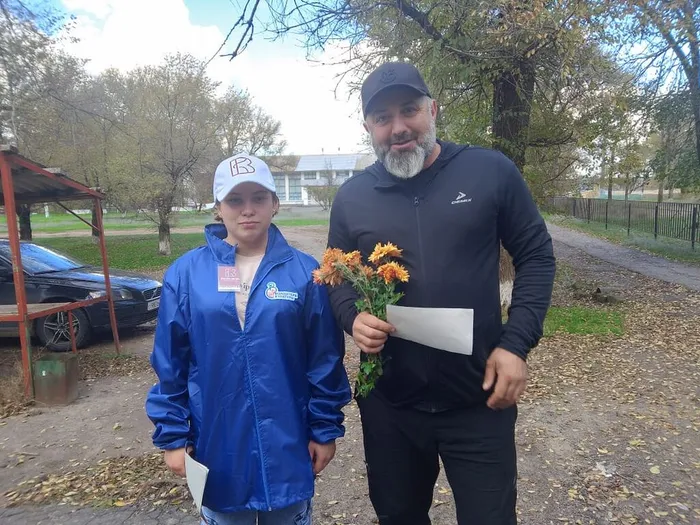 IMG-20251030-WA0072 (1)