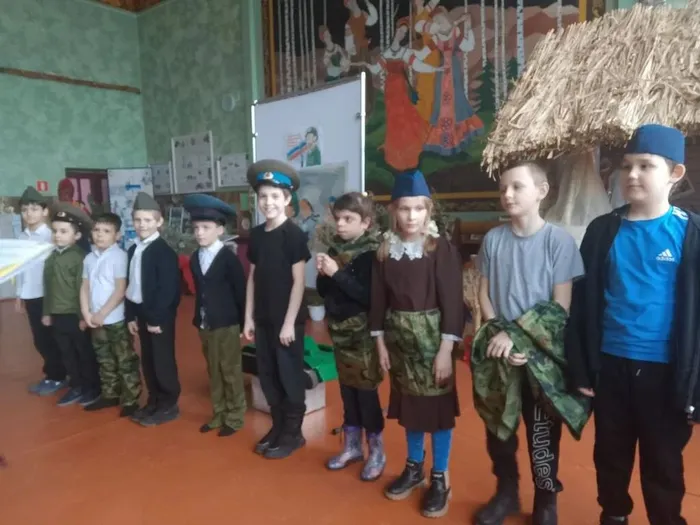 IMG_20260217_192710_625