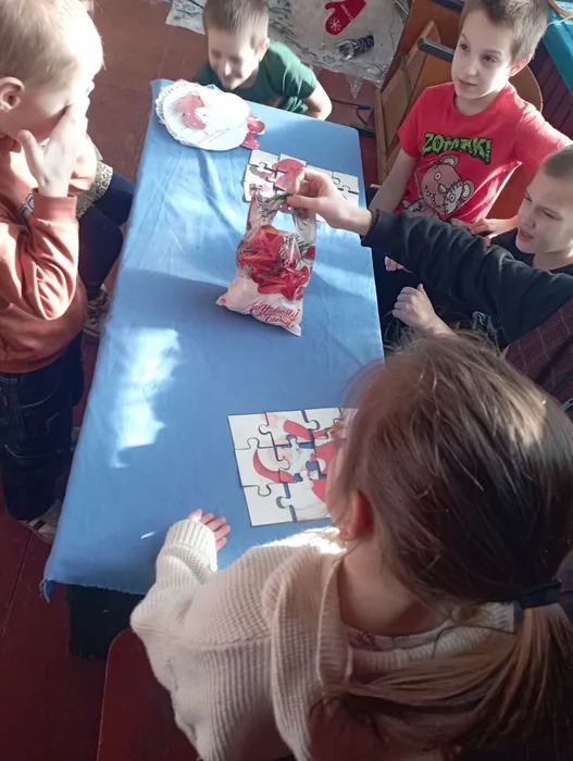 03.01 Приключение в простоквашино5