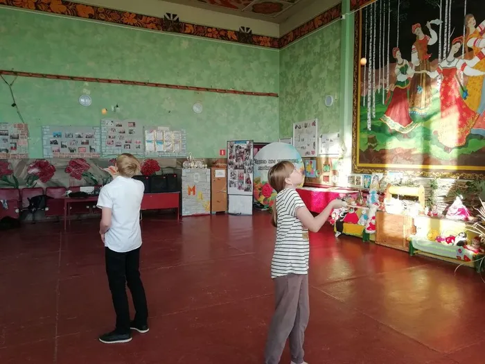 09.10 осенняя ракетка2