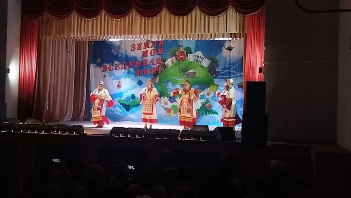 2024-11-01 07-21-45_1730444045366