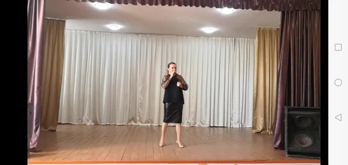 Screenshot_20210224_100105_com.huawei.himovie.overseas