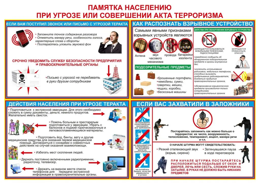 pamyatka-pri-ugroze-terrakta-2048x1448
