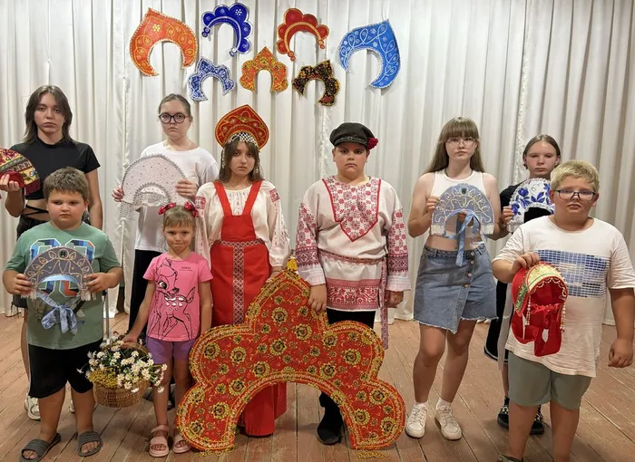 image-14-08-26-09-30-4 готов