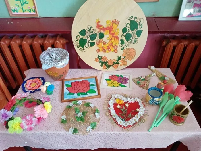 ¦-TЛTБTВ¦-¦-¦¦¦- ¦-¦-TБTВ¦¦TА¦¬¦- ¦-TБ¦¦¦¦ TБ¦¦¦-TМ¦¦¦¦