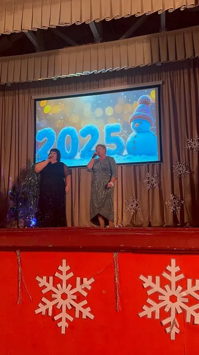 -5440705927822041805_121