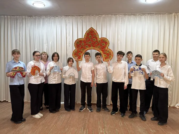 IMG_4269