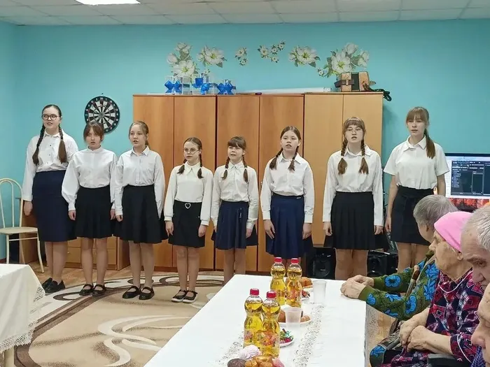 47D8E810-1DA4-48F9-B669-F26F4A23E581 (1)