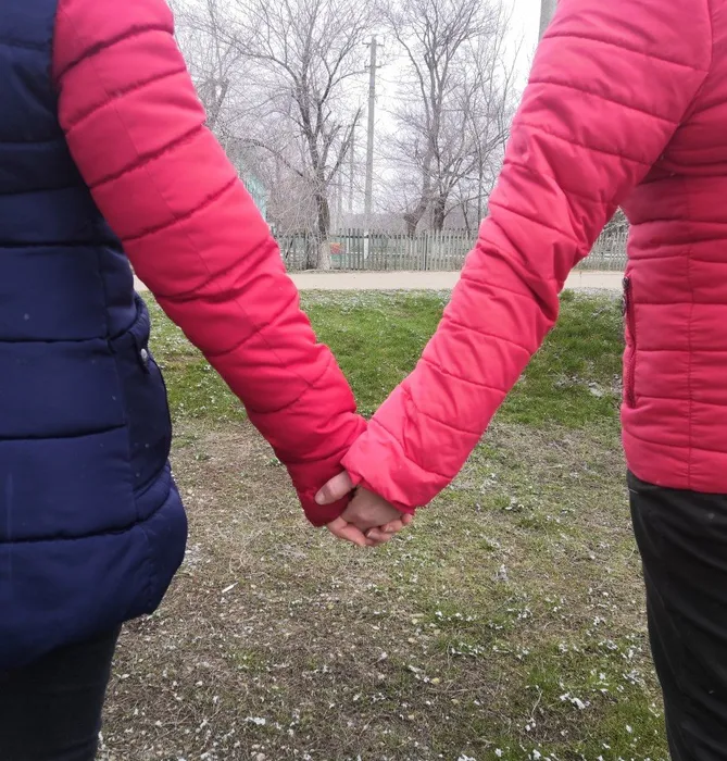 IMG_20220318_104957 (1)