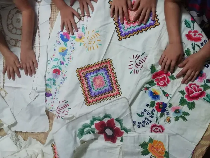 12 июля пушка Наследие наших предков.