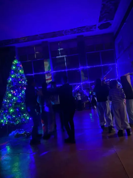 IMG_20260104_112430_950 (1)