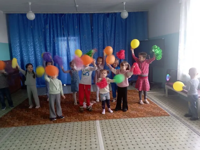 18.11 именины зимнего волшебника2