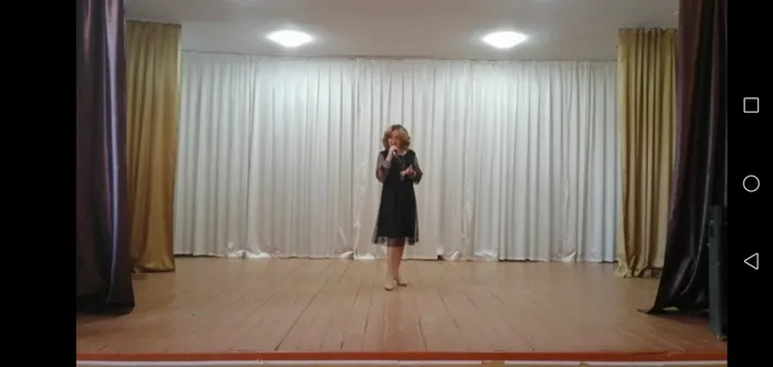 Screenshot_20220224_141154_com.yandex.browser