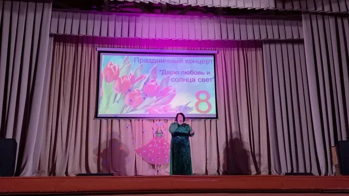 IMG_20260307_155908_168