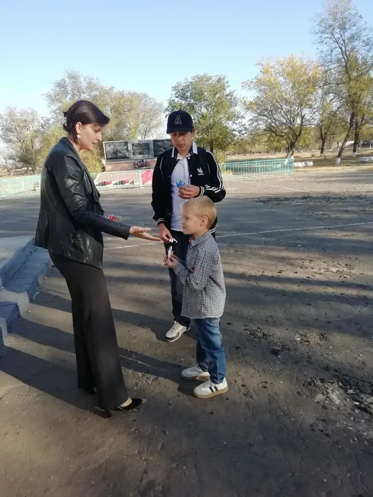 photo_2024-10-07_16-10-46