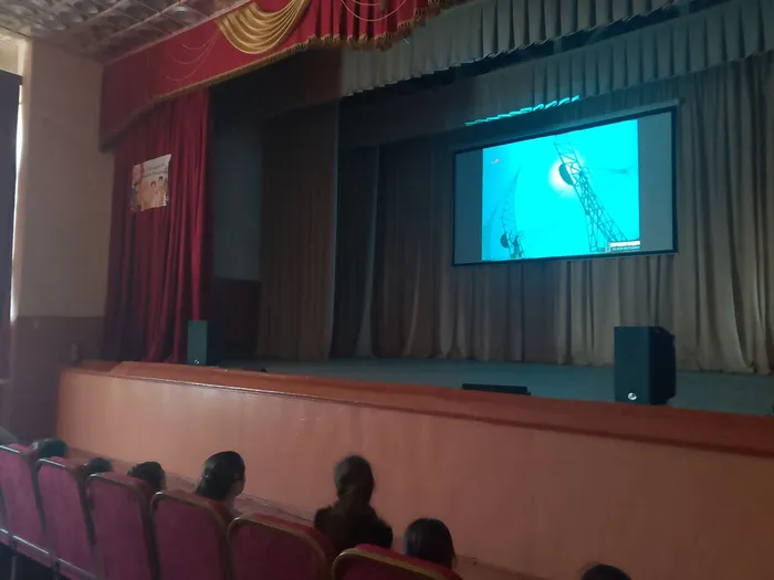 IMG_20260408_151432 (6)