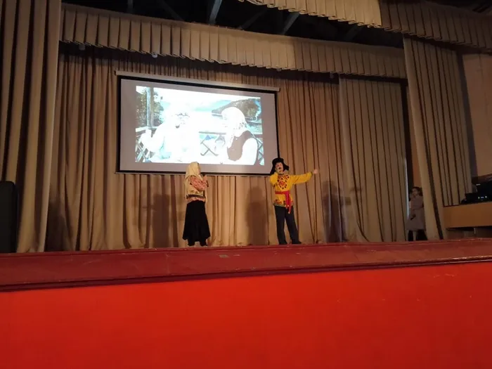 2024-10-01 11-51-54_1727793430716