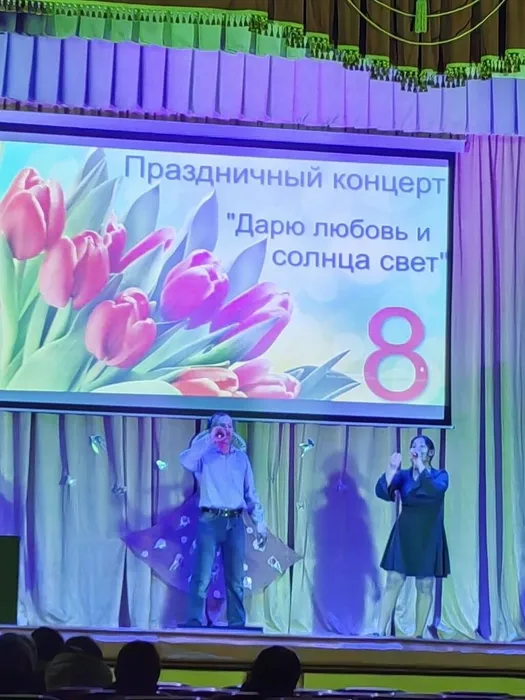 IMG_20260307_155729_719