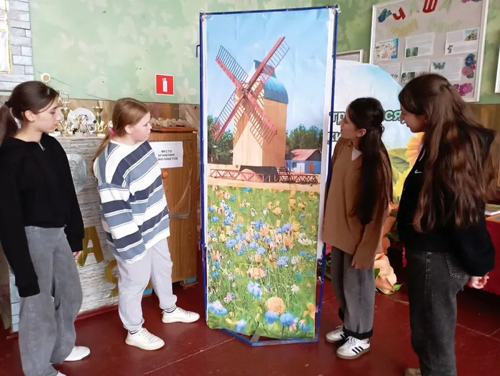 21.10 пушка наша малая родина11