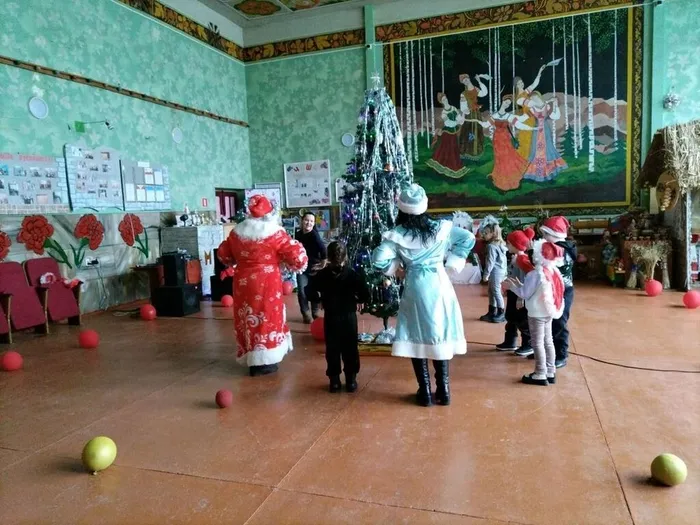 IMG_20260108_105417_995