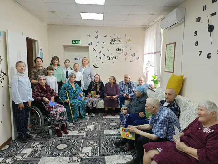 -5462919889518976961_121