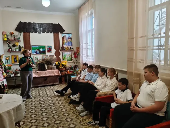 jsKEAbCqXs62r2OpE5_tZRJXjwvLeZoQyeGVQZBe_fit-in_1024x1024_filters_quality(80)_format(webp)_782329.selcdn.ru_leonardo_uploadsForSiteId_200794_content_a8ffa7af-1238-4771-ae7a-1cbb2ed635c4