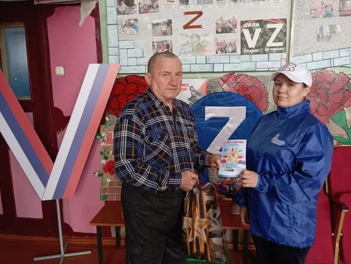 IMG_20260223_143408_140 (1)