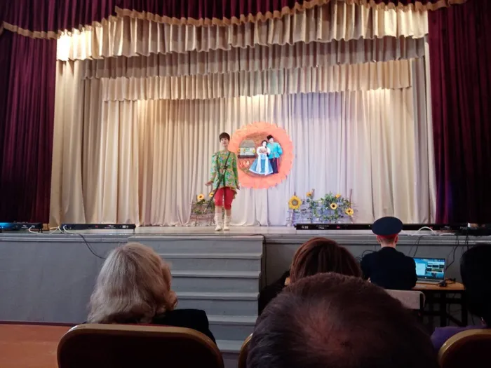 IMG-20220517-WA0011 (1)